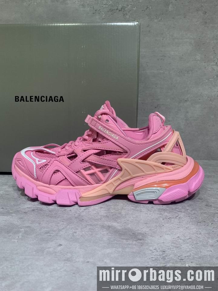 Balenciaga Shoes sz36-40 hnh1102