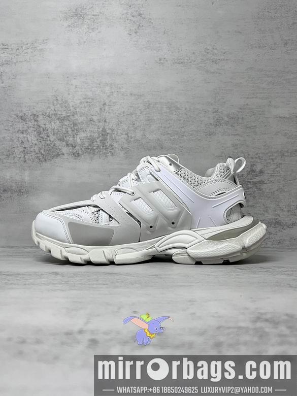 Balenciaga Shoes sz38-44 ngh0224