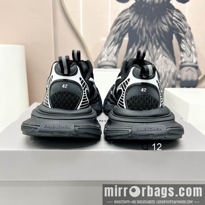 Balenciaga Shoes sz35-45 J0207