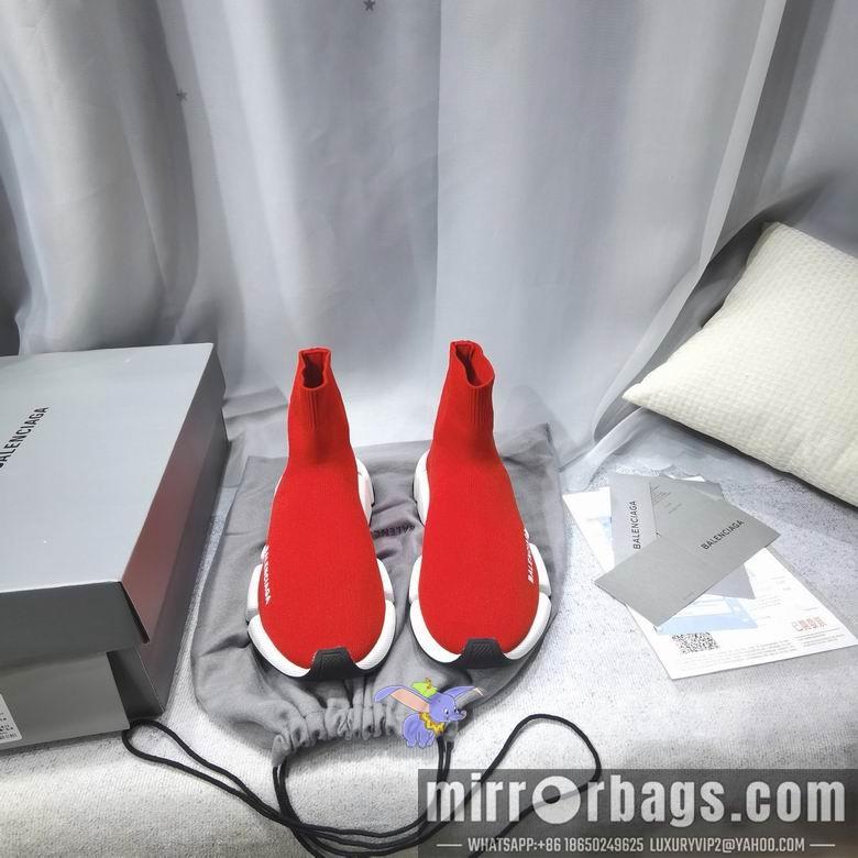 Balenciaga Shoes sz35-45 ngh0210