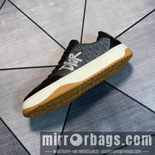 Dior Shoes sz38-45 hnh0611
