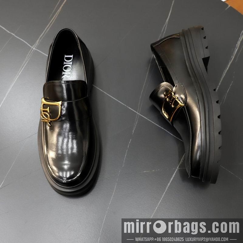 Dior Shoes sz38-44 hnm0138