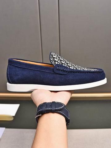 Dior Shoes sz38-45 mnh0604