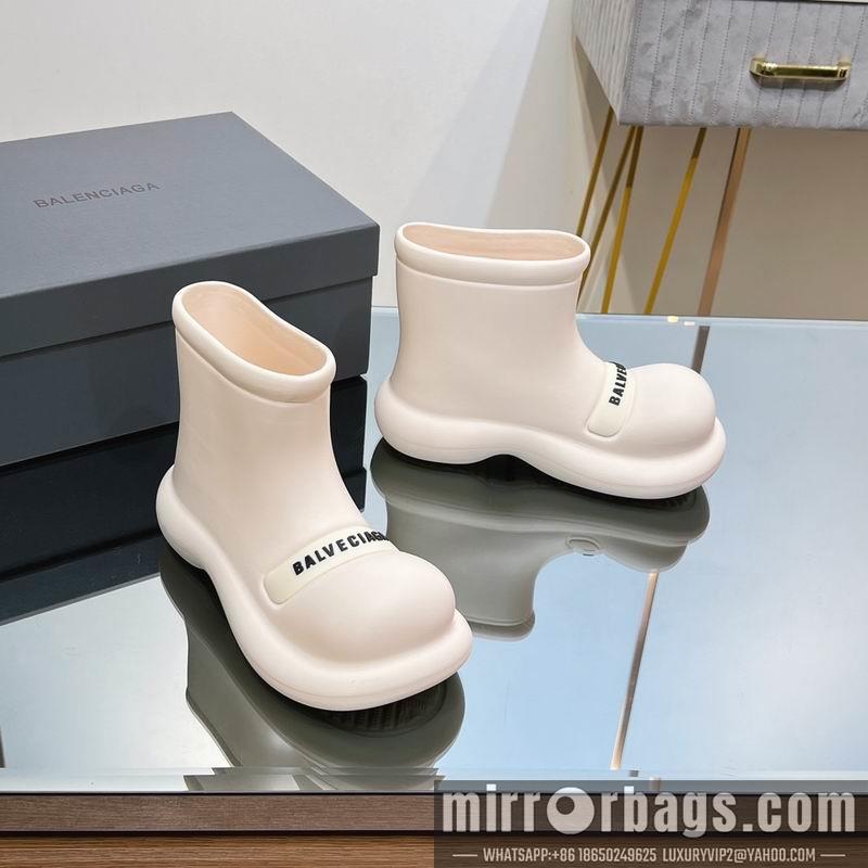 Balenciaga Shoes sz35-40 mnw0203