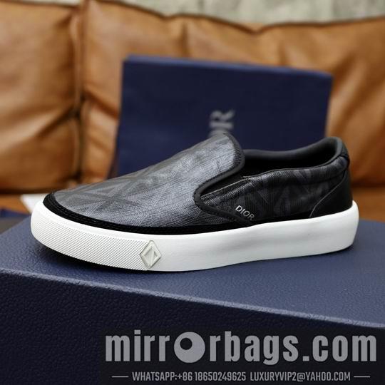 Dior Shoes sz38-45 mnh0605