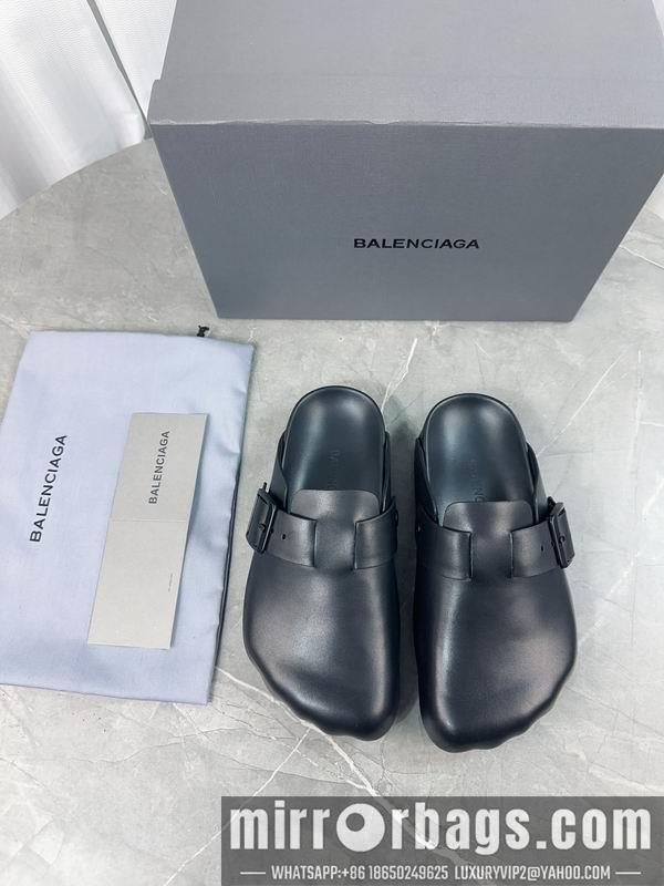 Balenciaga Shoes sz35-40 mnw0310