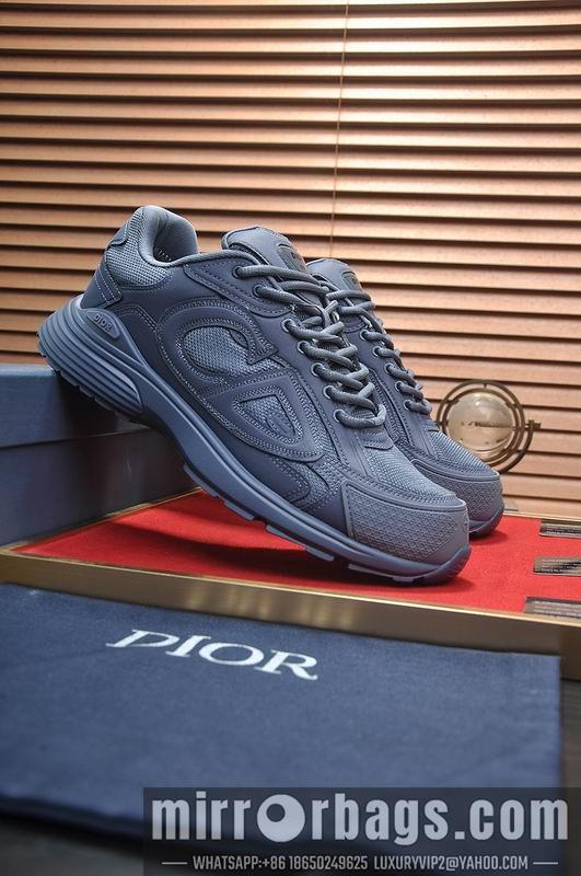 Dior Shoes sz38-45 hnh0308