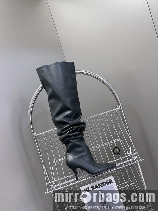 Balenciaga Shoes sz35-40 8.5CM YH0701
