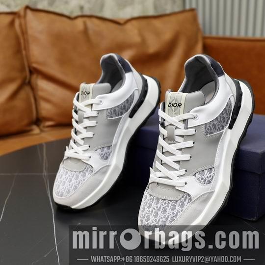 Dior Shoes sz38-45 hnh0521