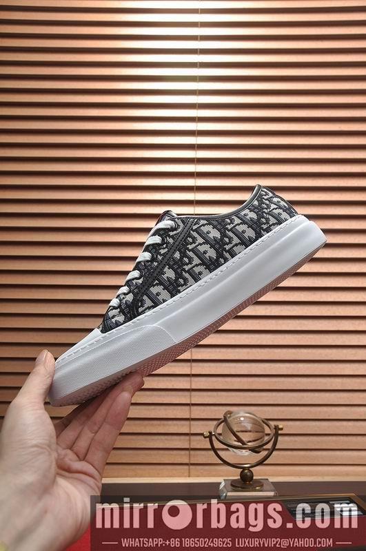 Dior Shoes sz38-45 mnw0315