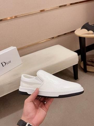 Dior Shoes sz38-45 hnh0706