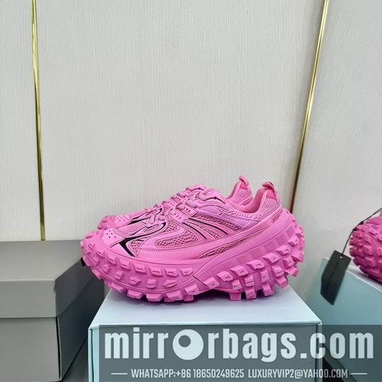 Balenciaga Shoes sz35-46 mnh0802