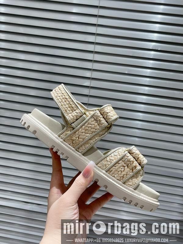 Dior Shoes sz35-41 mnw0220