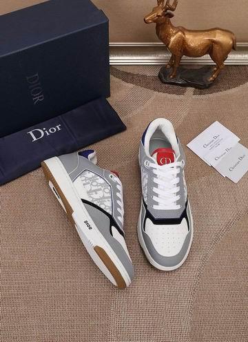 Dior Shoes sz38-44 jyh0921
