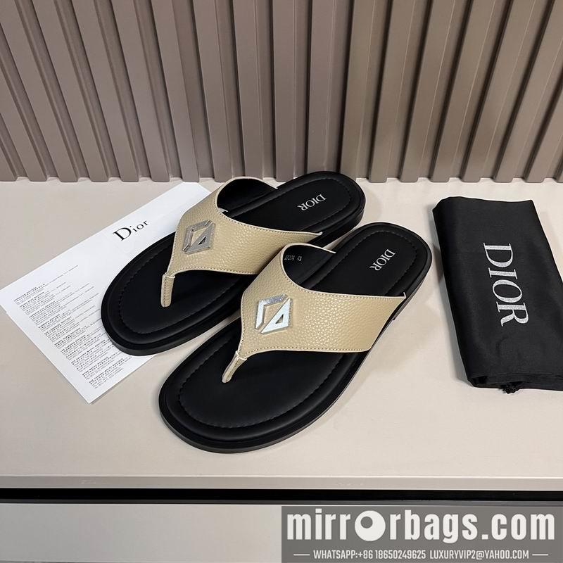 Dior Shoes sz38-47 mnw0308