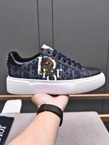 Dior Shoes sz38-45 hnh0710