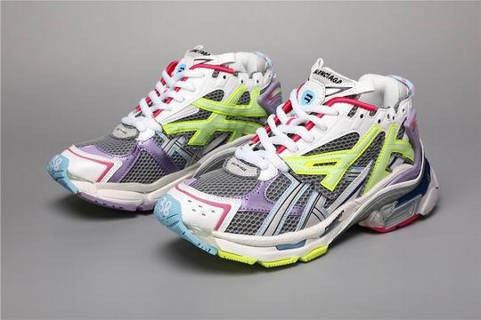 Balenciaga Shoes sz35-41 hnh1101