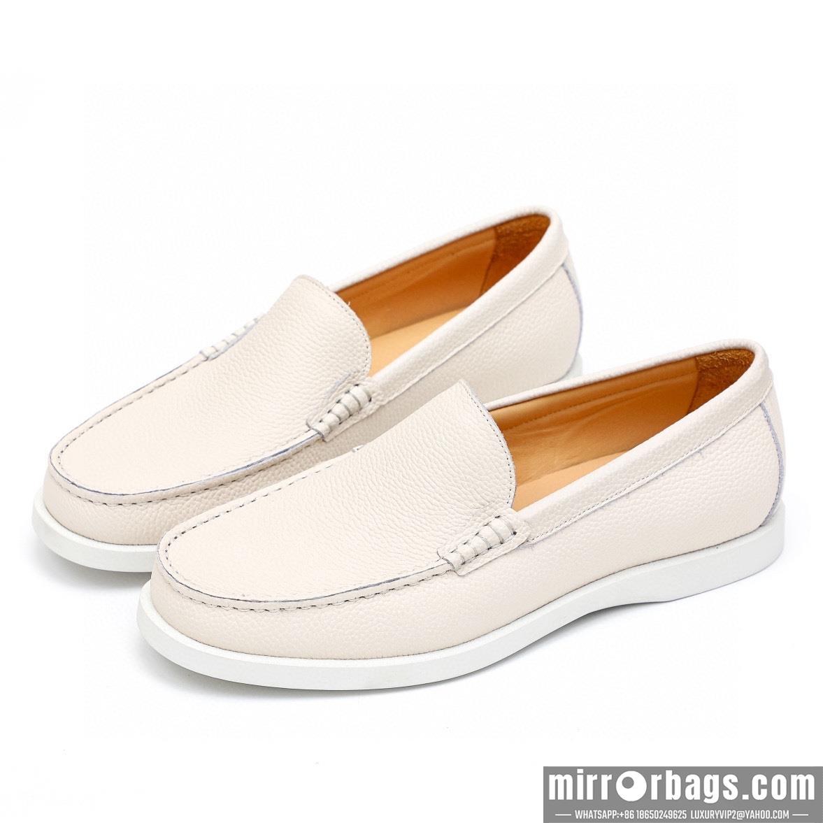 Dior Shoes sz38-44 h0818