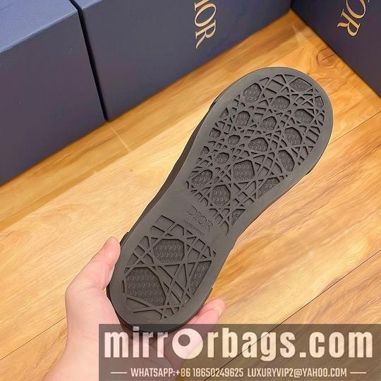 Dior Shoes sz35-46 jyh0912