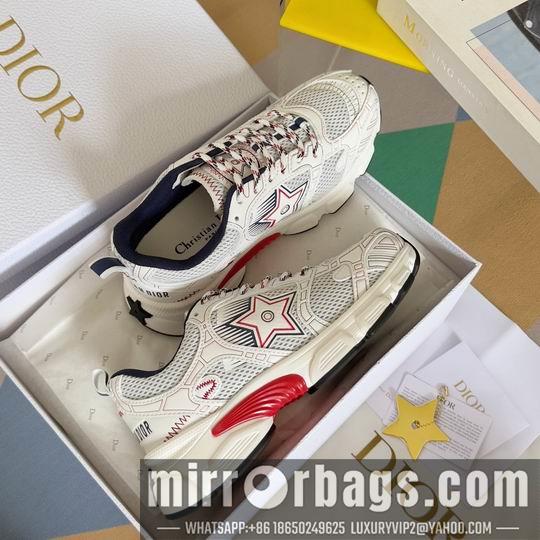 Dior Shoes sz35-40 mnh0714