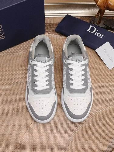 Dior Shoes sz38-44 jyh0921