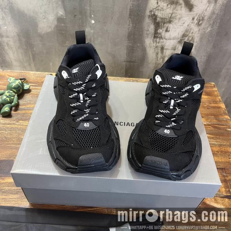 Balenciaga Shoes sz35-46 hnm0113