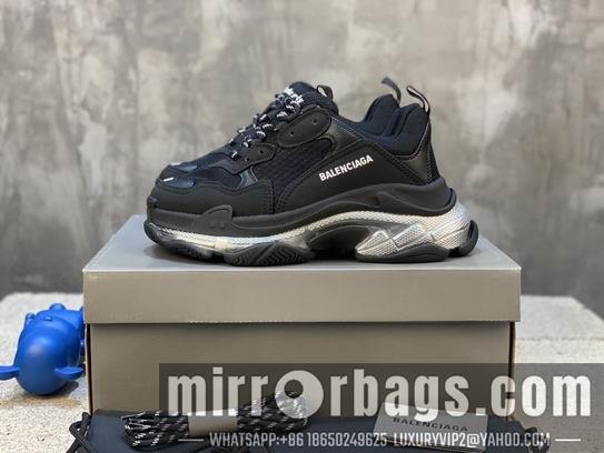 Balenciaga Shoes sz35-45 hnh1201