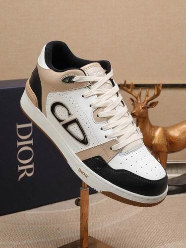 Dior Shoes sz38-45 jyh0904