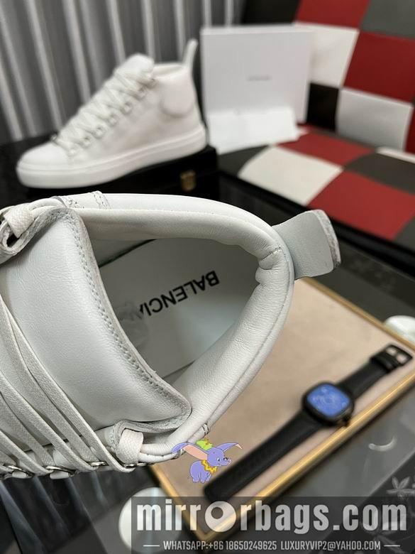 Balenciaga Shoes sz38-44 ngh0211