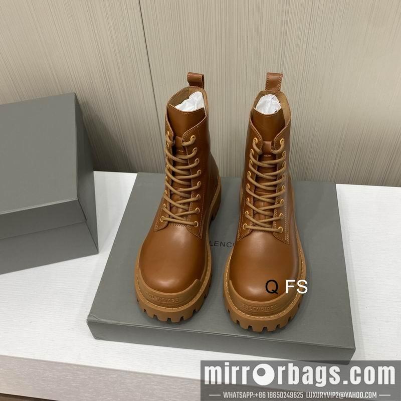 Balenciaga Shoes sz35-40 FS1001