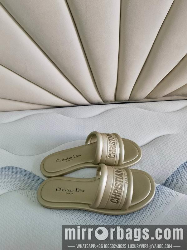 Dior Shoes sz35-43 mnw0332