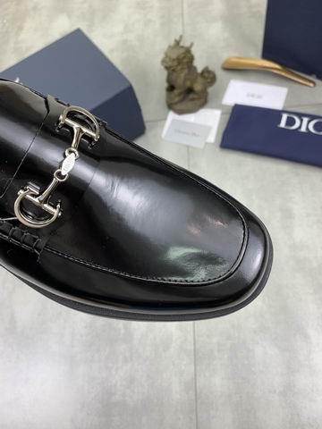 Dior Shoes sz38-45 mnh0514