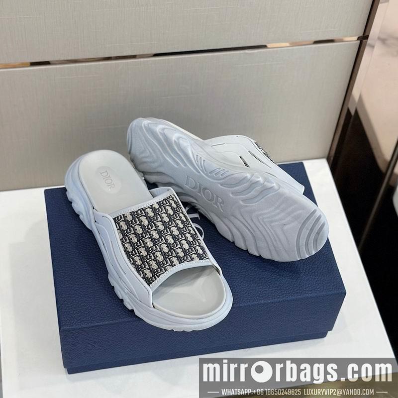 Dior Shoes sz38-45 hnw0430