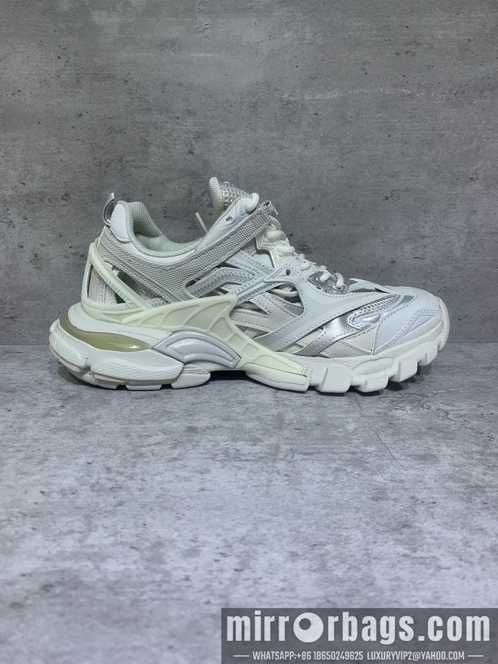 Balenciaga Shoes sz36-45 hnh1101