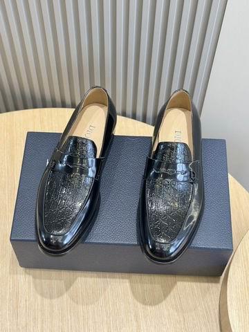 Dior Shoes sz38-45 hnh0208