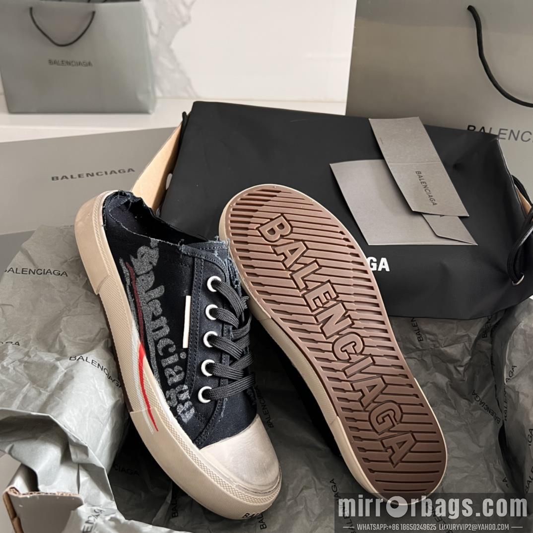 Balenciaga Shoes sz35-45 h0501