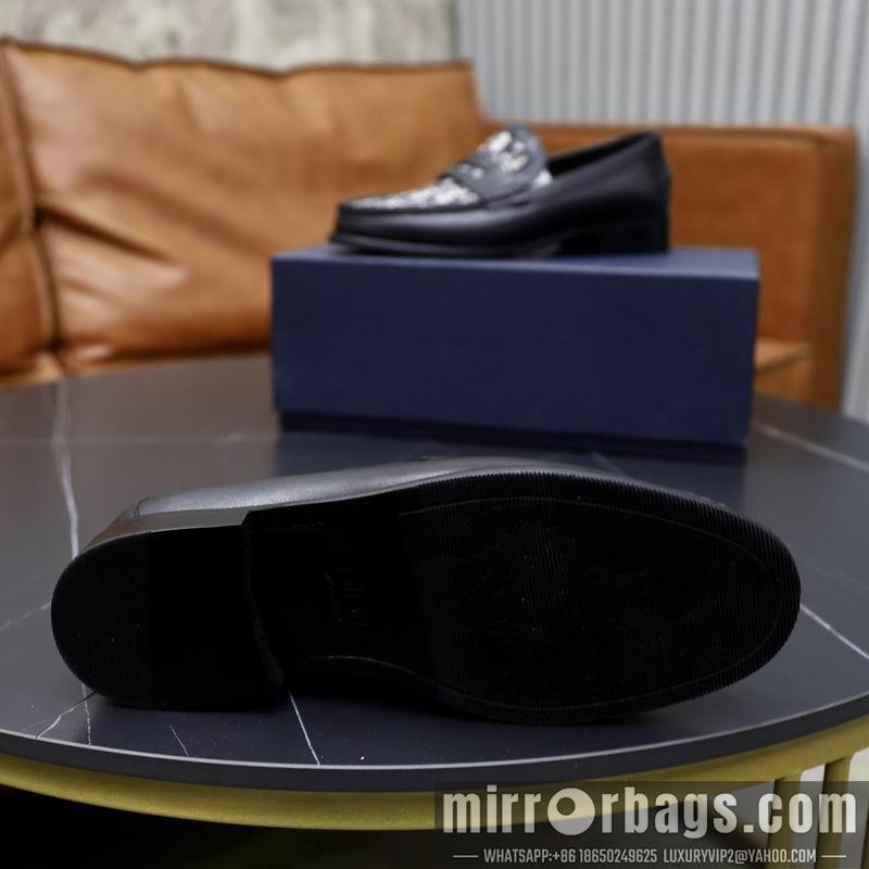 Dior Shoes sz39-45 hnh0319