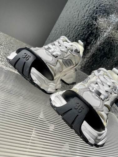 Balenciaga Shoes sz35-44 mnh0809