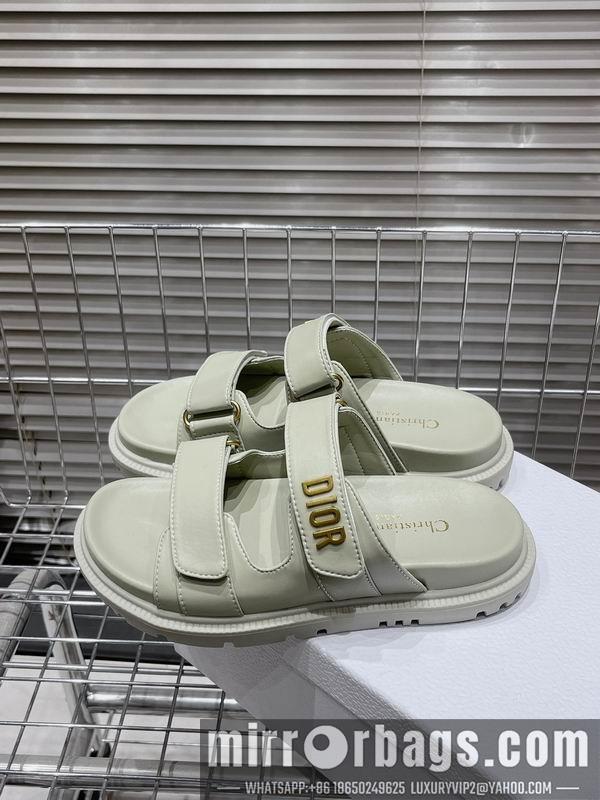 Dior Shoes sz35-41 mnw0217