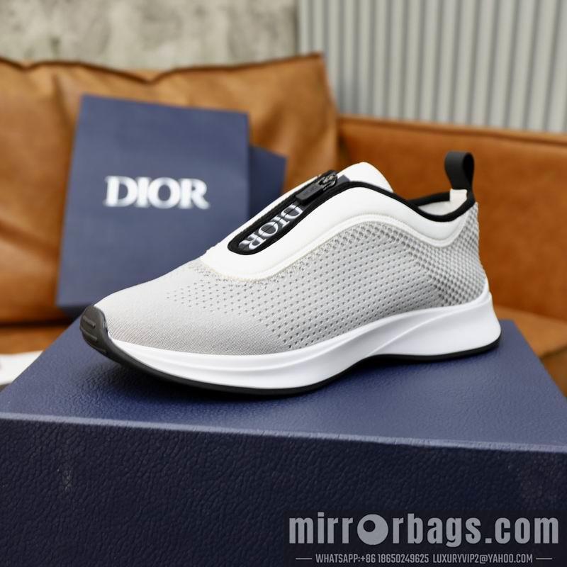 Dior Shoes sz35-47 mnw0412