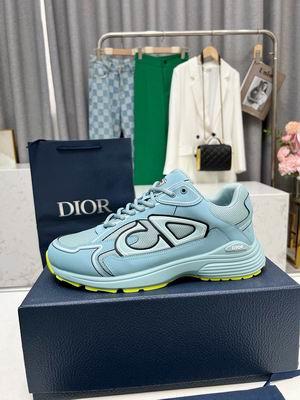 Dior Shoes sz38-45 jyh1001