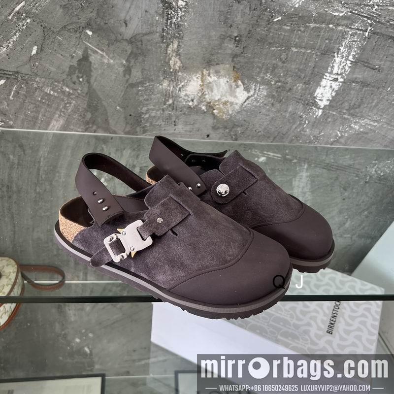 Dior Shoes sz35-45 3C XJ0703
