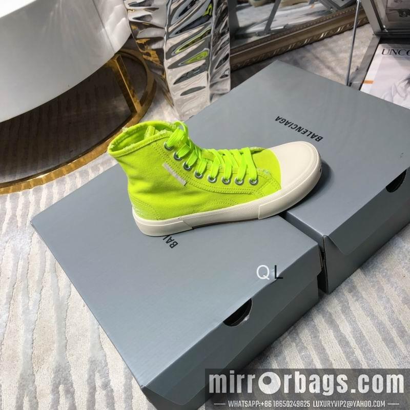 Balenciaga Shoes sz35-45 QL0209