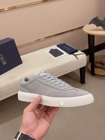 Dior Shoes sz38-46 hnh0524