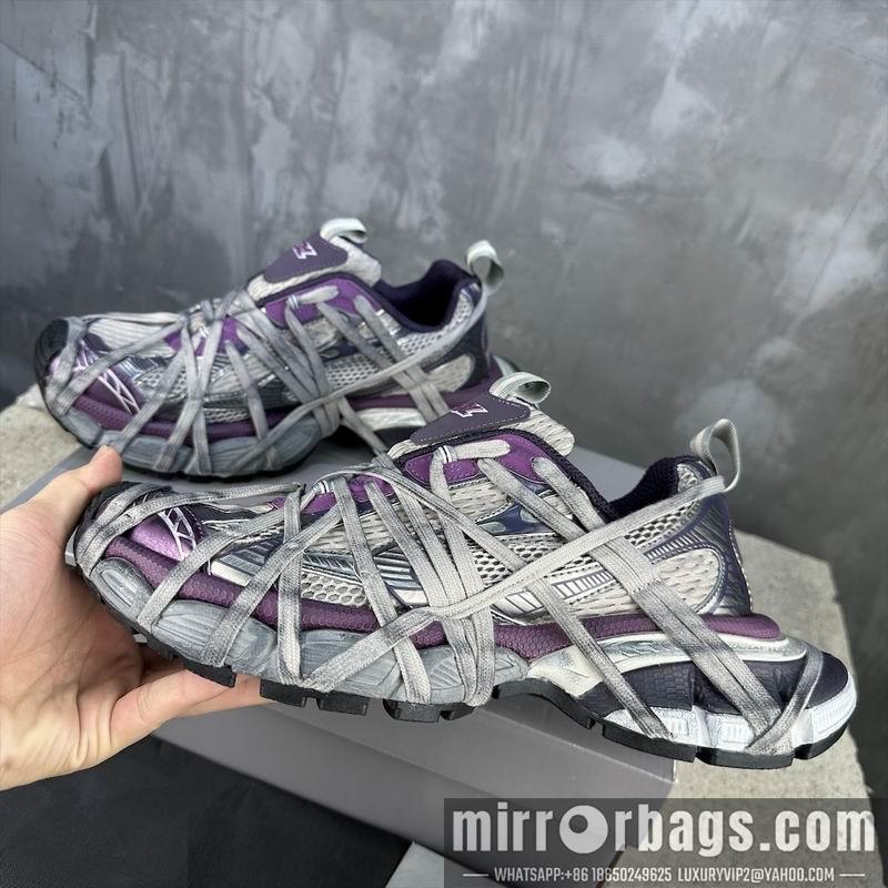 Balenciaga Shoes sz35-46 mnw0233