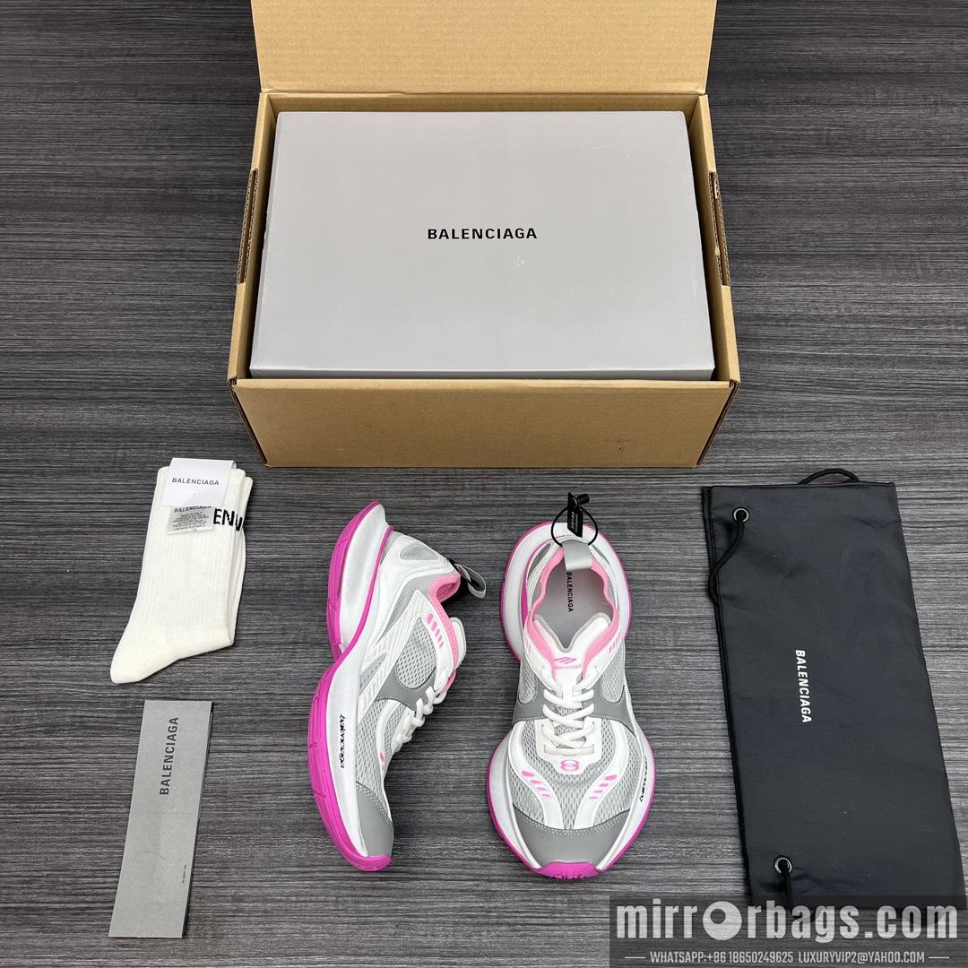 Balenciaga Shoes sz35-46 h1004