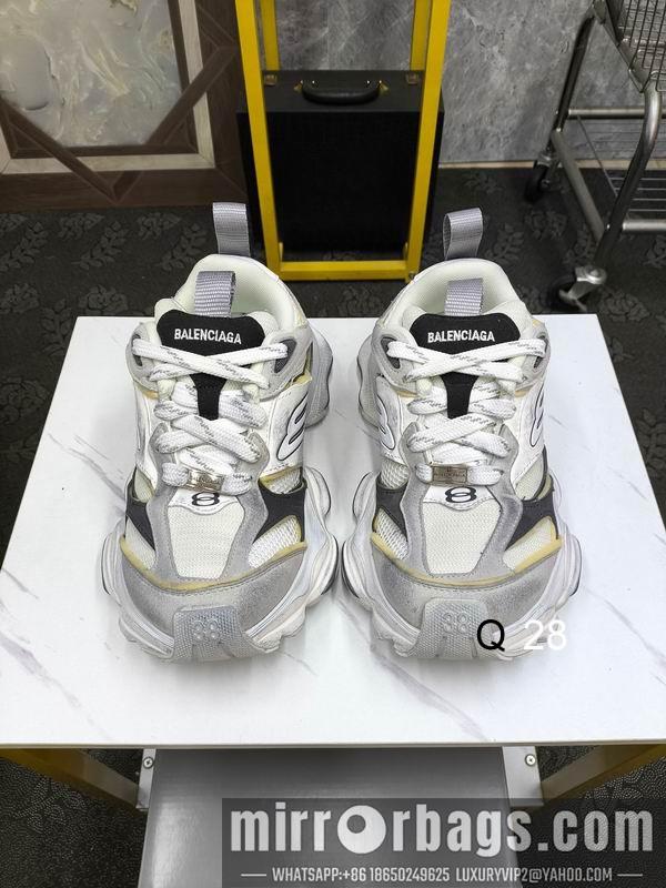 Balenciaga Shoes sz35-45 N1204