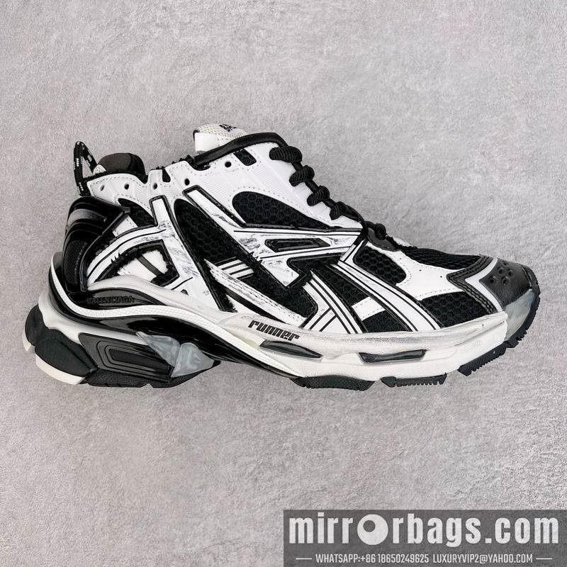 Balenciaga Shoes sz35-46 hnm0120