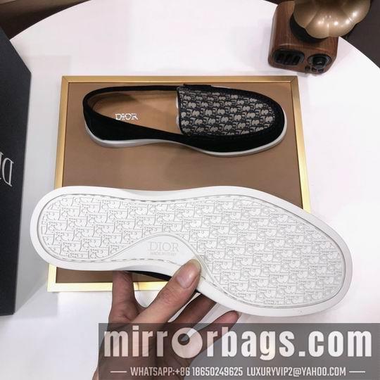 Dior Shoes sz38-44 hnh0302
