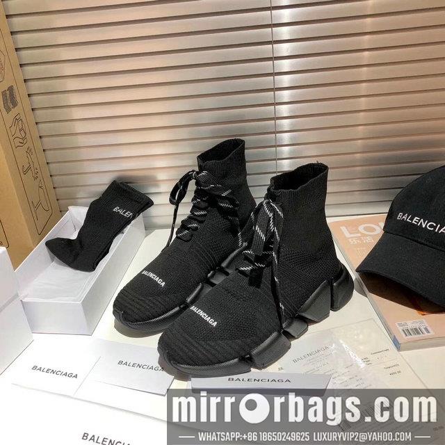 Balenciaga Shoes SZ 35-45 0710